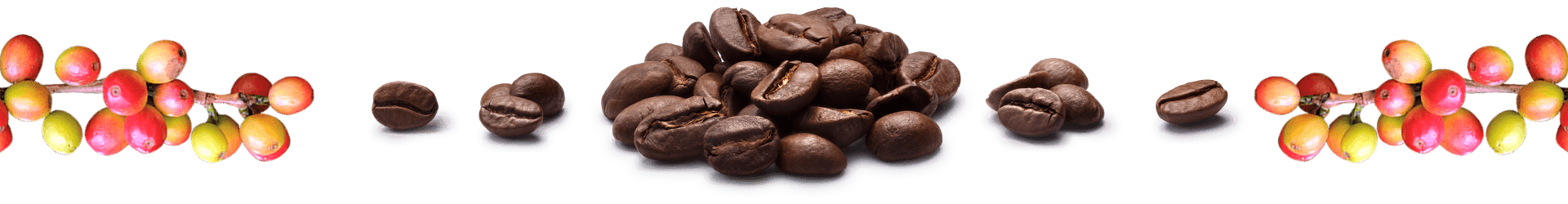 img-cafe-home-1 img-cafe-home-1