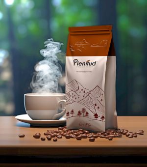img-ppl-cafe-de-origen-plenitud-1