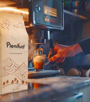 img-ppl-cafe-especial-espresso