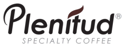 logo-header-large-1